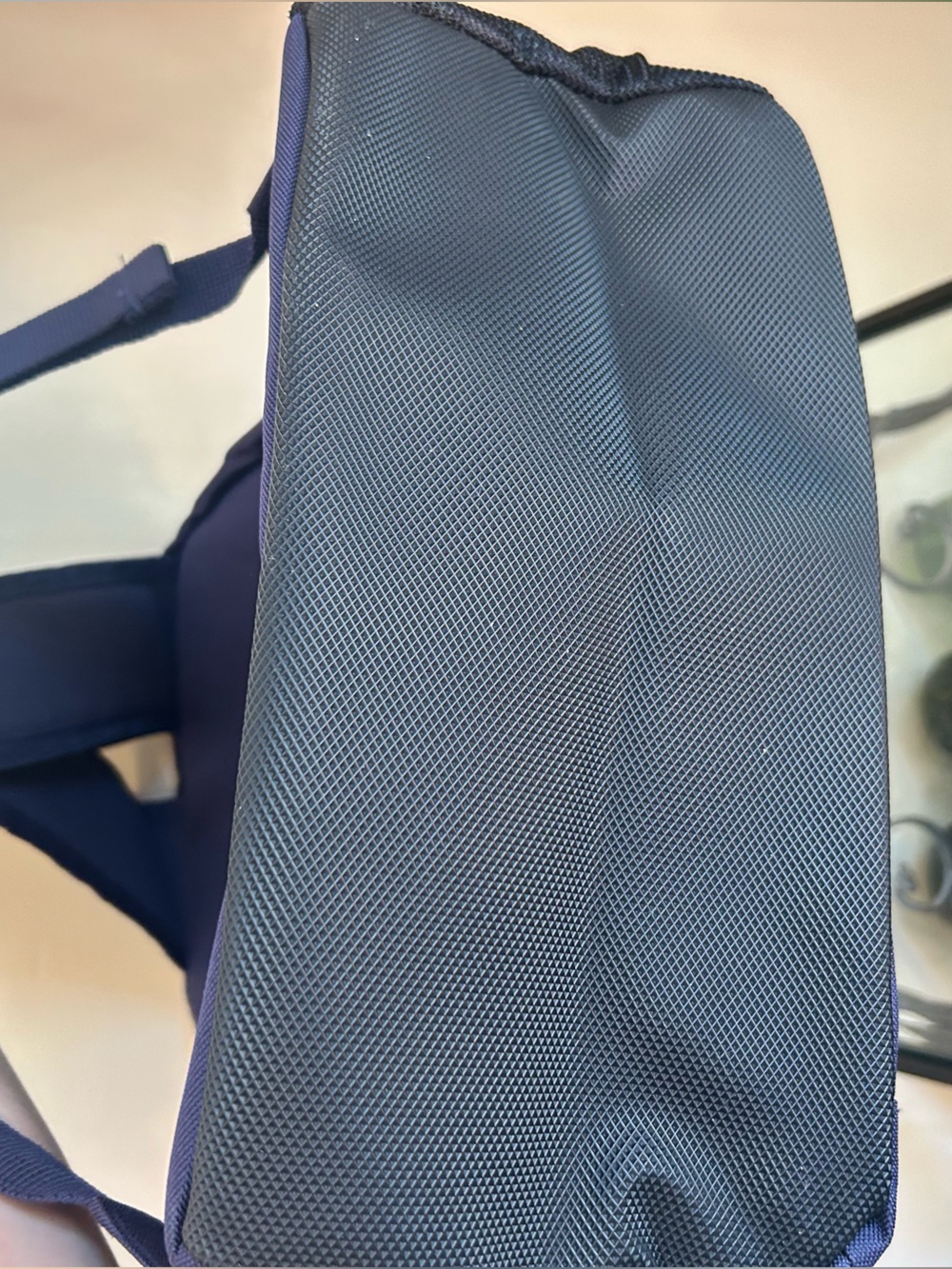 Kappa Backpack - Picture 6 of 8
